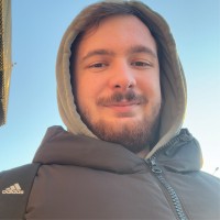 Mehmet Fikri Çöloğlu