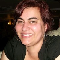 Isabel Sequeira