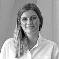 Amalie Øhrgaard
