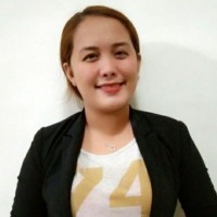 Lyca Rose Lerio