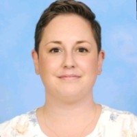 Sarah Palmer-Teer