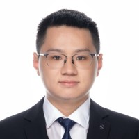 Yukai Wang