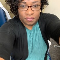 Della Brown