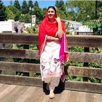 Daljeet Kaur