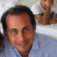 Fabio Benini