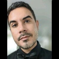 Jesus Nieves