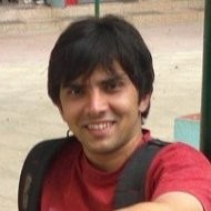 Mohsin Kabli