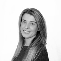 Nadia Glæsner Christensen