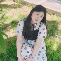 Bunny Zhu