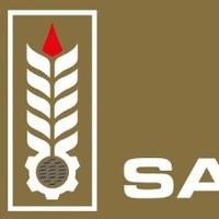 Sarmasik Industrial Baking Systems
