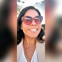 Thiela Ferreira Da Silva