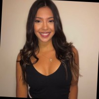 justina madrid torres