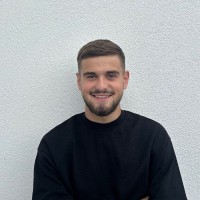 Baptiste Rempp