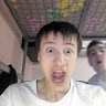 Roman Makarov