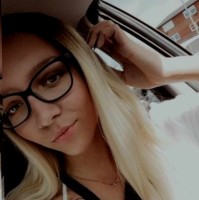 Mia Brammer