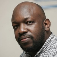 Steven Omondi