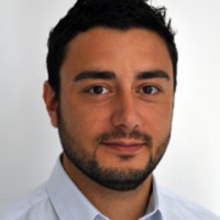 Antonio Turtù