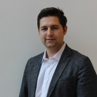 Mark Simon