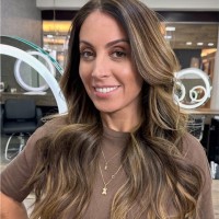 Raquel Abreu