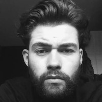 Reece Cockbill