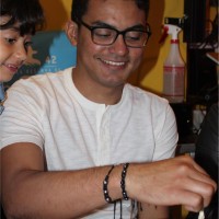 David Díaz