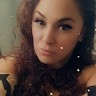 Isis Renee