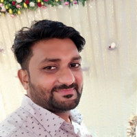Rajesh Sutariya