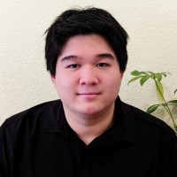 Phillip Nguyen