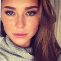 Vera Holm