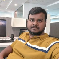 S.VIJAYA KUMAR
