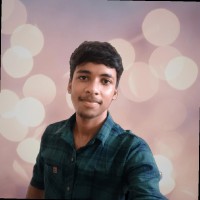 Ranadeep Sen