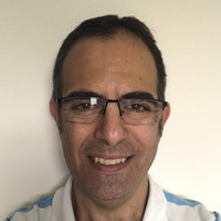 Offir Naim