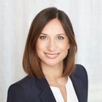 Lina Tidell