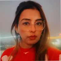 Raminder Kaur