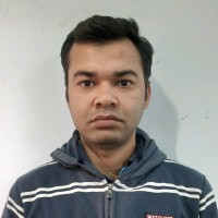 Gourab Bhattacharyya