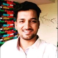 Bhupendra Kumar