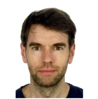 Jonathan Hellwig