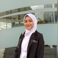 Nurafifah Roslan