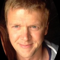 David Hatfield