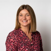 Eleanor Fox