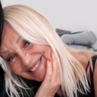 Martine Lambert