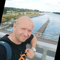 Lukasz Delegacz