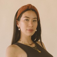 Jocelyn Phaecharoensook