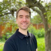 Tim Miuccio Fache, Mba, Bsc
