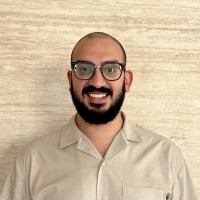 Rimon Attalla