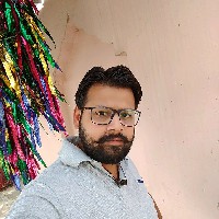 Umesh Sharma