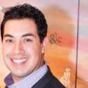 Lou Beltran