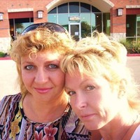 Sherri Wingard