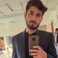Awais Kareem