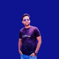 Krishna Ghosh